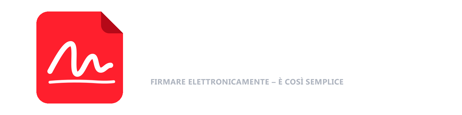 Firmaunpdf.it